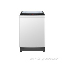 TCL Washing Machine P710TLW